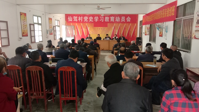 微信图片_20210331112544_副本.jpg