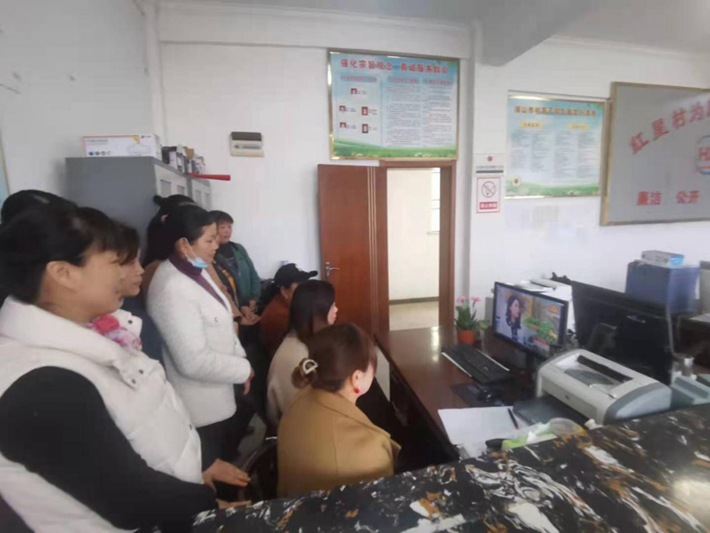 图片1_副本.jpg