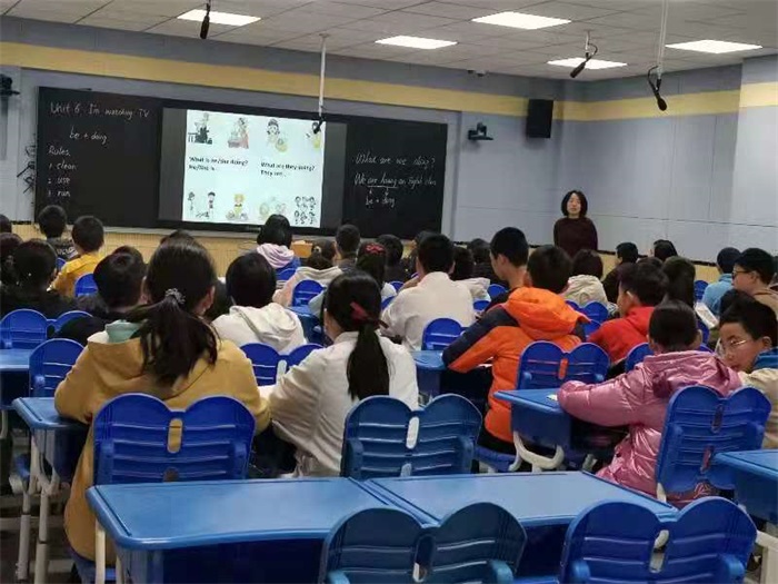 微信图片_20210408090703.jpg
