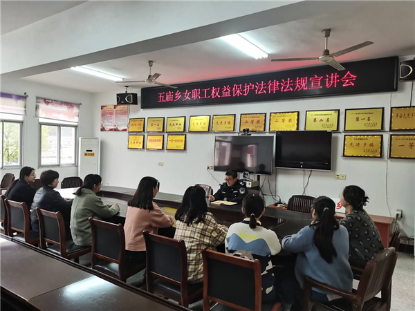 图片1_副本.png