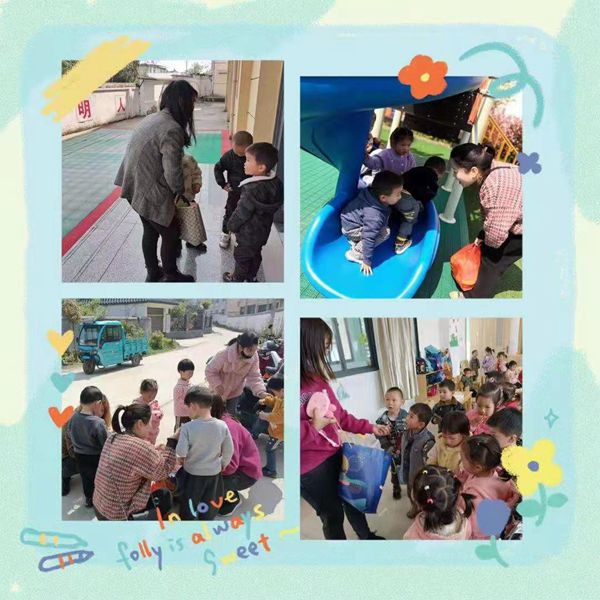 防拐演练1.jpg