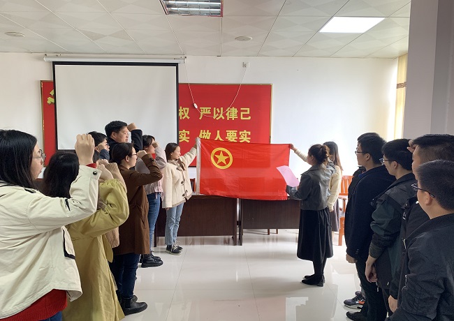 414主题活动.jpg