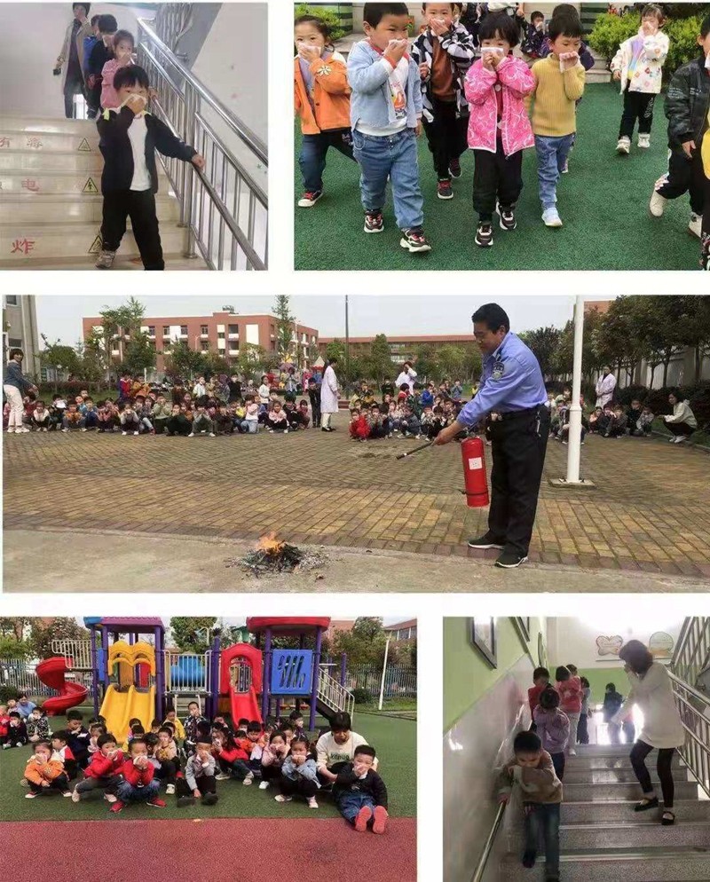 微信图片_20210416164713.jpg
