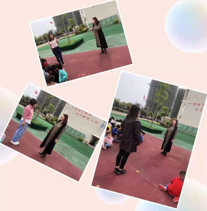 微信图片_20210416164729.jpg