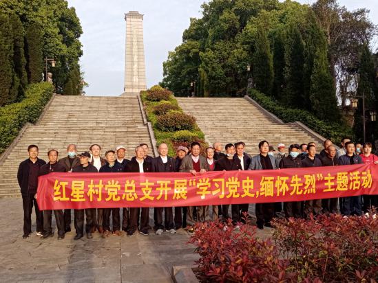 图片1.jpg