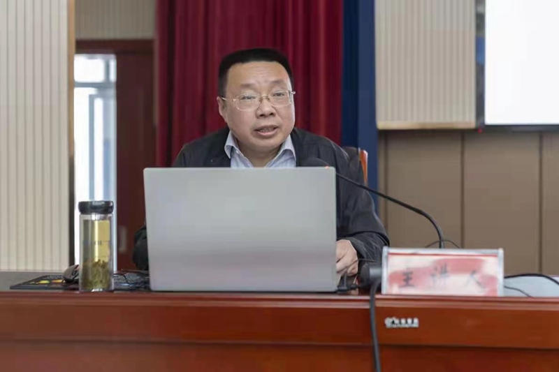 微信图片_20210422185306.jpg