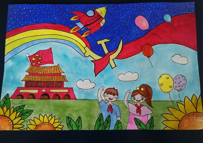 绘画2.jpg
