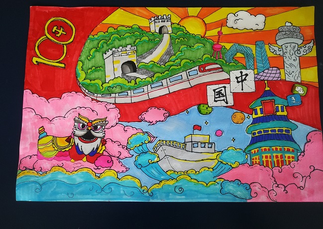 绘画3.jpg