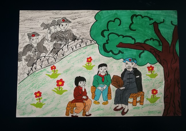 绘画5.jpg