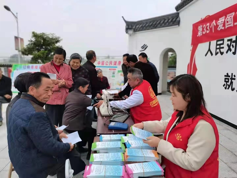 微信图片_20210425121814_副本.jpg