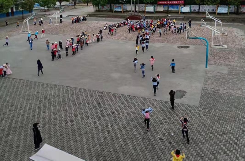 微信图片_20210427112348_看图王.jpg