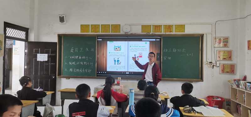 图片1.png