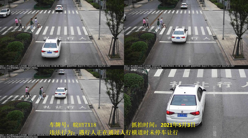 图片10.png
