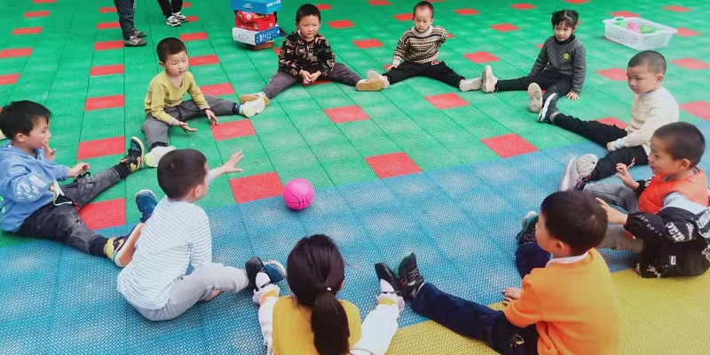 微信图片_20210508095103_看图王.jpg