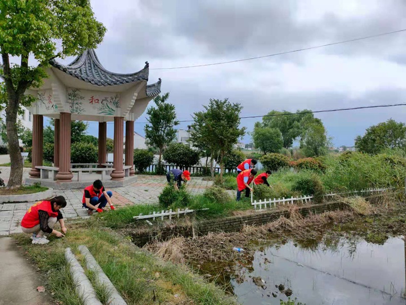 孙塝_副本.jpg