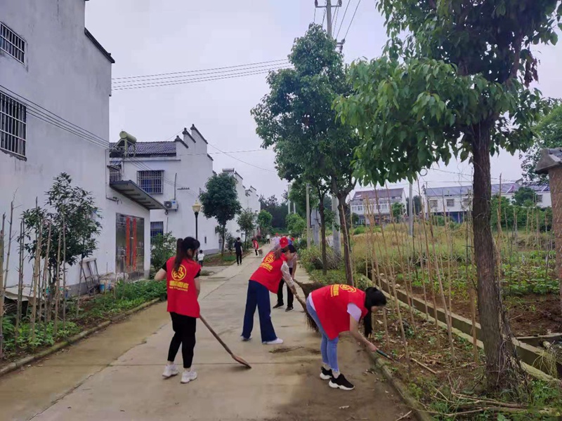 求知.jpg