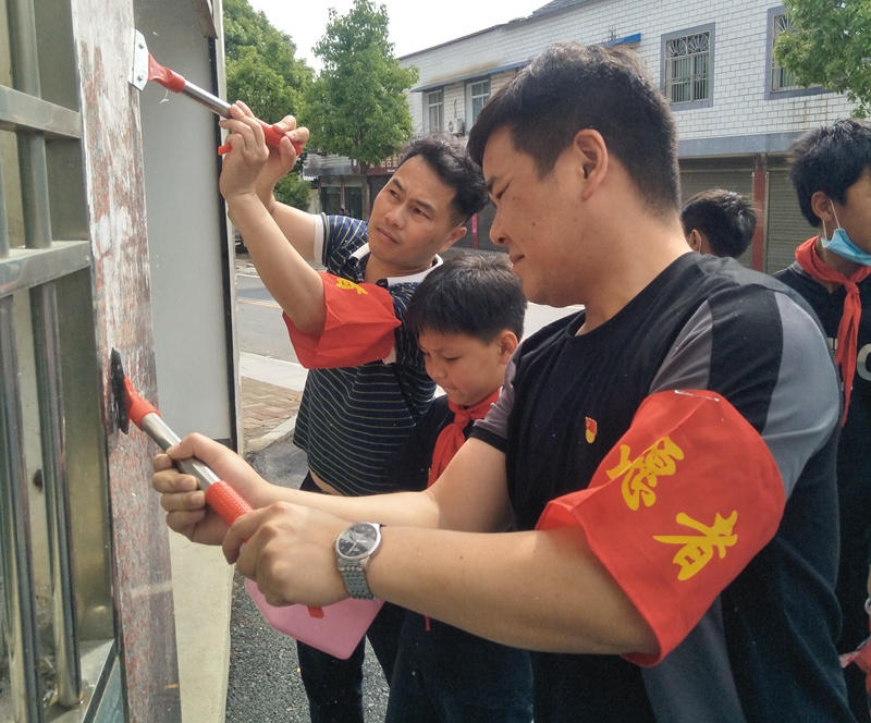 微信图片_20210514122037_副本.jpg