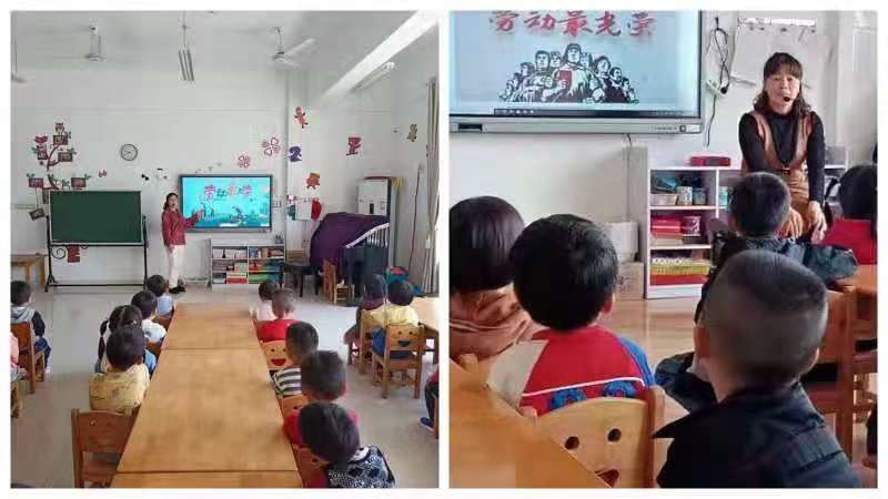 微信图片_20210521174114.jpg