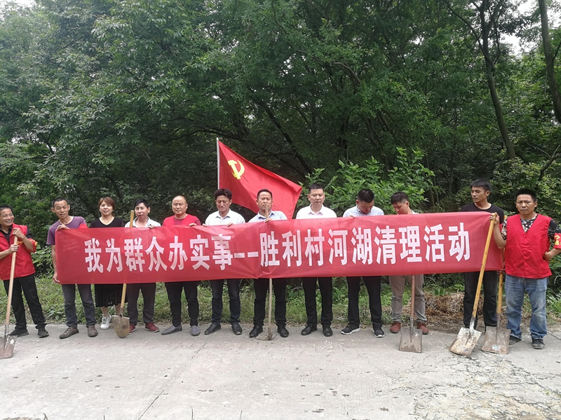 IMG_20210528_144622_毒霸看图.jpg