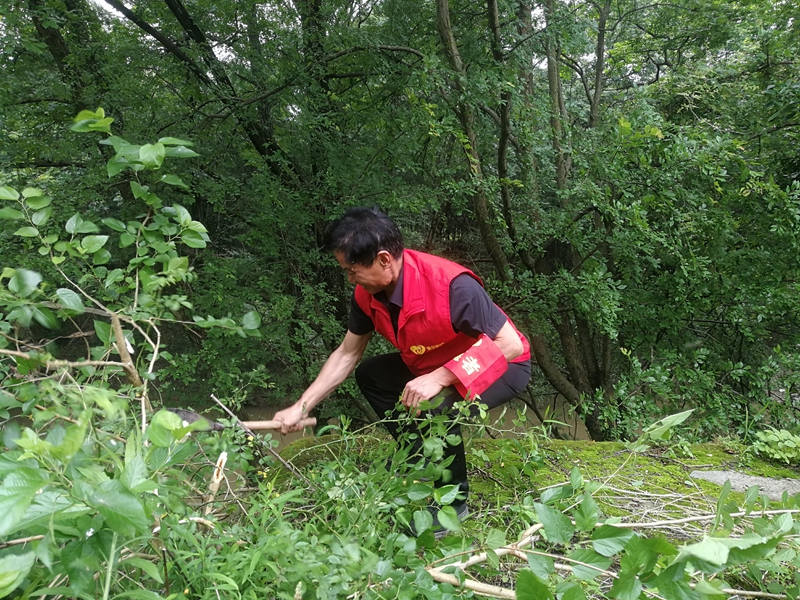 IMG_20210528_144935_毒霸看图.jpg