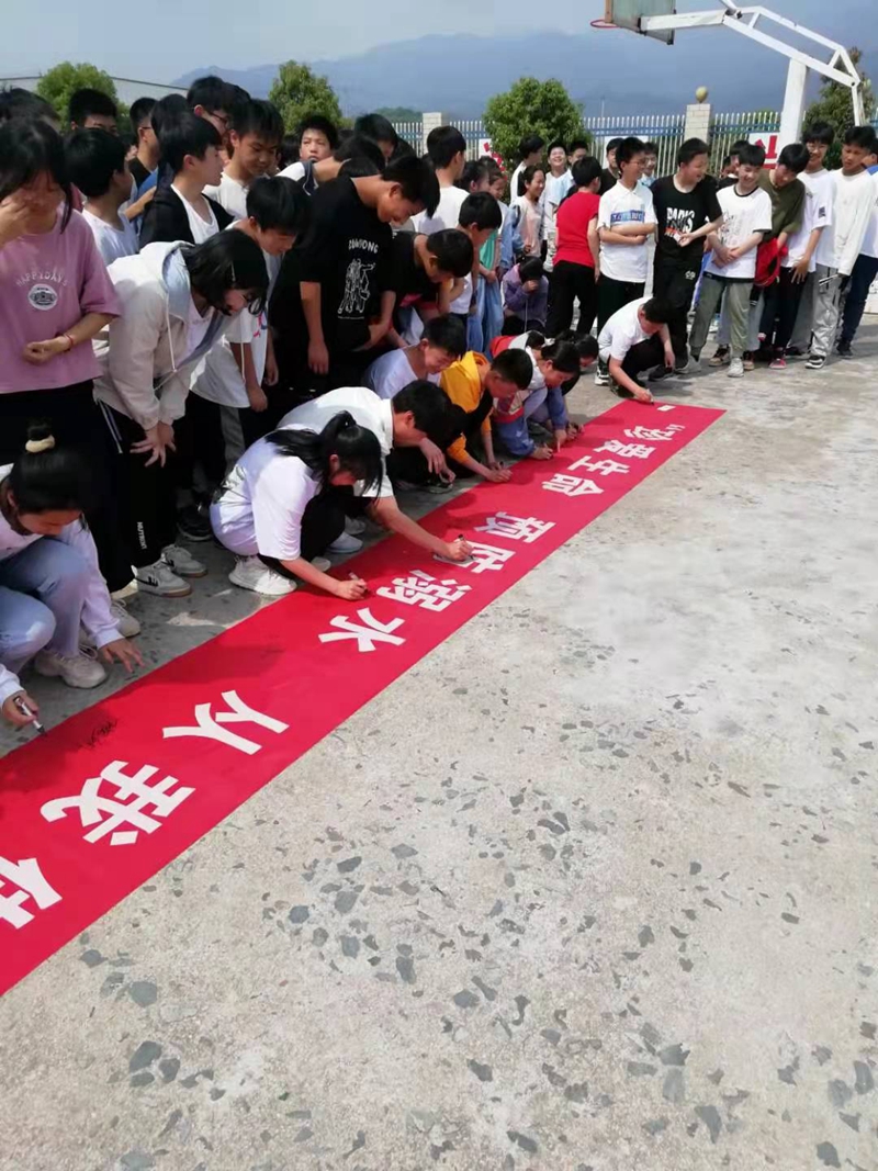 1.JPG.jpg