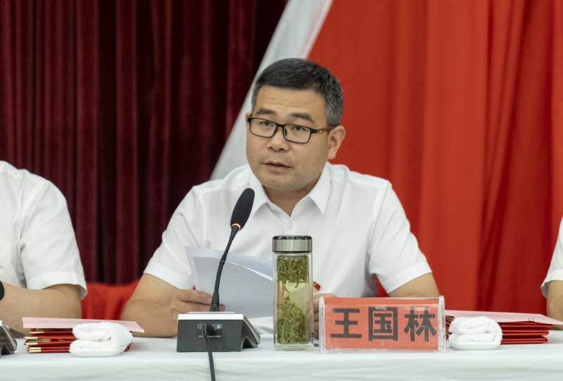 WPS图片-修改尺寸(1).jpg