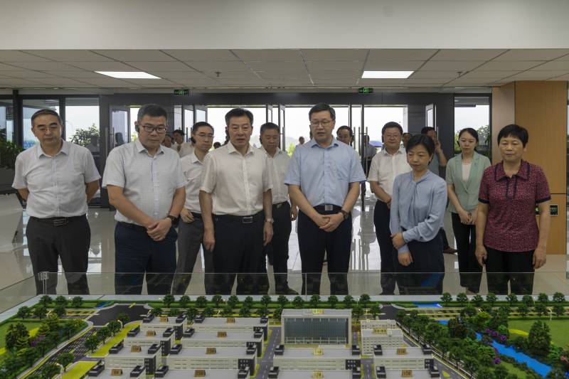 WPS图片-修改尺寸.jpg