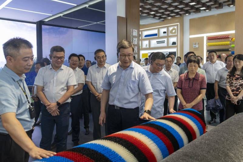 WPS图片-修改尺寸(3).jpg