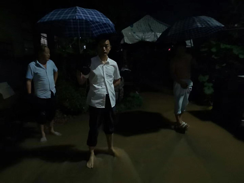 2 (1)_副本.jpg
