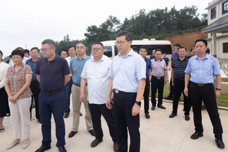 WPS图片-修改尺寸.jpg