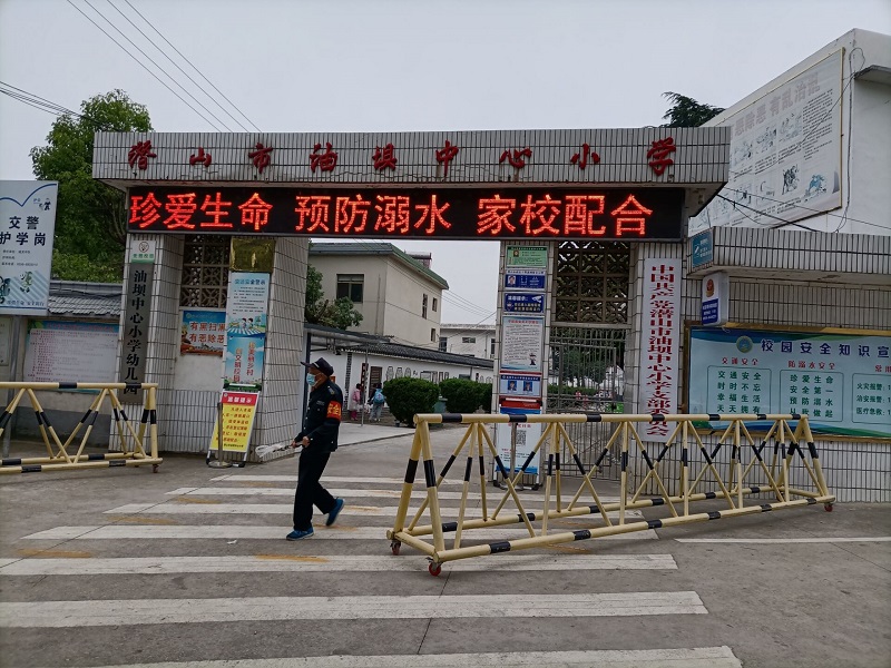 QQ图片20210519074258.jpg