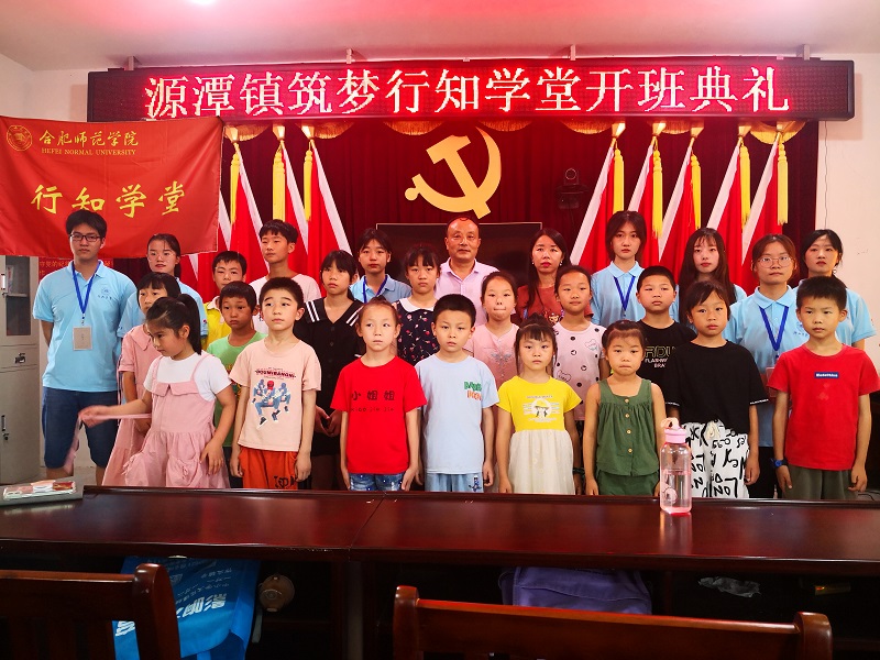 微信图片_20210719211205.jpg