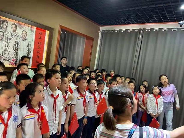 727志愿红色.jpg