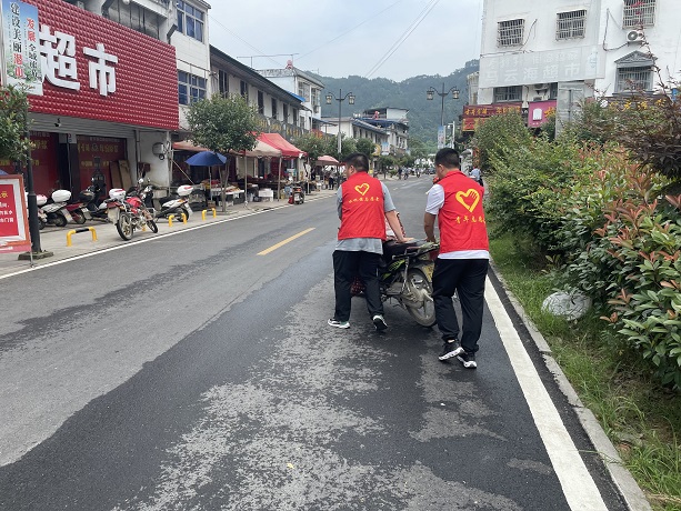 727志愿活动.jpg